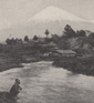 JAPAN IN 1904